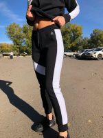 Лот: 12147349. Фото: 4. Спортивный костюм Reebok. Красноярск