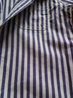 Лот: 11404106. Фото: 3. Детская рубашка Zara Kids, 12-18... Дети растут