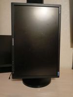 Лот: 25208148. Фото: 2. Монитор Samsung SyncMaster 245B... Мониторы, проекторы