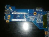Лот: 5221654. Фото: 4. Материнская плата от Acer Aspire... Красноярск