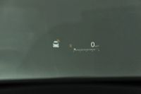 Лот: 21980513. Фото: 16. Toyota Camry 2023