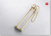 Лот: 3425443. Фото: 5. Смеситель 8053019VF