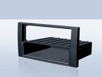 Лот: 7576411. Фото: 2. Продам переходную рамку и панель... Автозапчасти