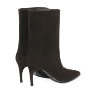 Лот: 25553071. Фото: 5. Полусапоги EKONIKA PREMIUM