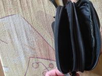 Лот: 19247799. Фото: 4. Мини-Сумка бу. Красноярск