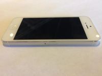 Лот: 9875811. Фото: 4. iPhone 5 16Gb
