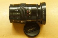 Лот: 3429914. Фото: 5. Объектив Minolta AF 28-85 F/3...