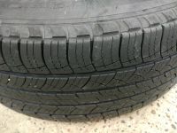 Лот: 10468237. Фото: 6. Michelin 265/60 R18
