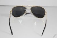 Лот: 5644787. Фото: 3. ОЧКИ RAY BAN Aviator! 004 новые... Одежда, обувь, галантерея