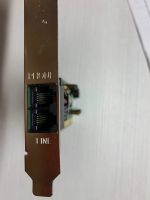 Лот: 18370932. Фото: 3. Модем D-Link DFM-562IS/SG. Компьютеры, оргтехника, канцтовары