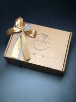 Лот: 20028160. Фото: 3. Подарочный набор для него. Сувениры, подарки