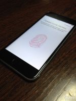 Лот: 10456511. Фото: 5. IPhone 6s