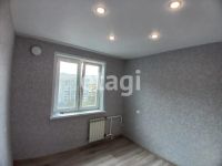 Лот: 23550497. Фото: 3. Продам 1-комн. кв. 11.8 кв.м... Недвижимость