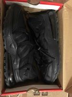 Лот: 15068465. Фото: 3. Nike Air Max 270 Bowfin Triple... Одежда, обувь, галантерея