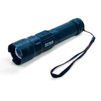 Лот: 25794720. Фото: 2. DF-Фонарь WHITE LASER LED+RED... Бытовая техника