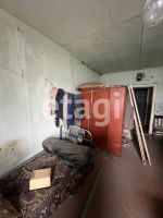 Лот: 23603455. Фото: 5. Продам 1-комн. кв. 19.4 кв.м...