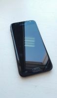 Лот: 25719323. Фото: 4. Samsung Galaxy J3 (2017), черный