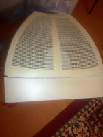 Лот: 6645904. Фото: 2. Монитор. Мониторы, проекторы