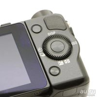 Лот: 8563024. Фото: 5. Sony 5R body