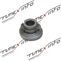 Лот: 20927682. Фото: 2. Подшипник выжимной ВАЗ 2101 в... Автохимия, масла, тюнинг