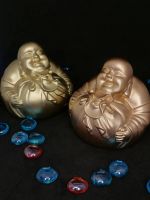 Лот: 20602976. Фото: 5. Хотэй с мешком. (хотей). Подарок...