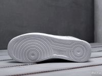 Лот: 15667151. Фото: 10. Кроссовки Nike Air Force 1 Low...