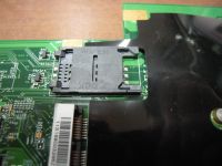 Лот: 8870194. Фото: 4. Исправная материнская плата для... Красноярск