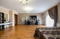 Лот: 25294410. Фото: 18. 5-комн. и более дом , Красноярск...