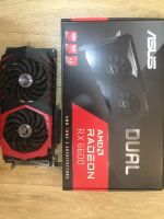 Лот: 18289077. Фото: 8. Видеокарта игровая GeForce GTX...