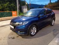 Лот: 25634500. Фото: 3. Автомобиль Хонда везель. Красноярск