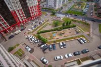 Лот: 17817004. Фото: 2. Квартира ул. Серова 10. Продажа
