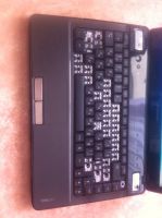 Лот: 7638980. Фото: 2. Lenovo Y460 (требуется замена... Компьютеры, ноутбуки, планшеты