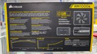 Лот: 19681676. Фото: 8. Блок питания ATX 1000Вт Corsair...