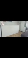 Лот: 15125833. Фото: 2. Павильон сдам авторынок первая... Аренда
