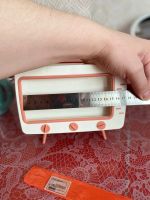 Лот: 21422112. Фото: 7. Салфетница-Подставка под телефон