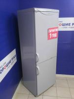 Лот: 16750912. Фото: 7. Холодильник snaige rf 310 (11079478...