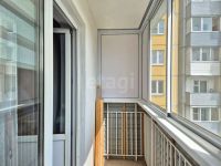 Лот: 25507297. Фото: 16. 2-комн. квартира , Красноярск...