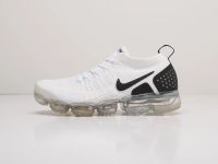 Лот: 17272556. Фото: 5. Кроссовки Nike Air VaporMax Flyknit2...