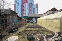 Лот: 25295334. Фото: 14. 4-комн. дом , Красноярск улица...
