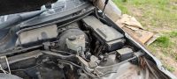 Лот: 22227468. Фото: 11. Mercedes W210