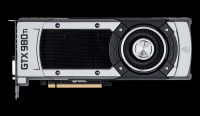 Лот: 6716894. Фото: 2. Куплю GeForce GTX 980 Ti. Комплектующие