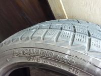 Лот: 10529851. Фото: 6. Yokohama ice GUARD ig30