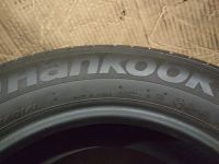 Лот: 15521745. Фото: 7. 215/60R16 95H Hankook Ventus ME01...
