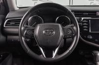 Лот: 19142632. Фото: 13. Toyota Camry, VIII (XV70) 2.5...