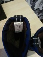 Лот: 16556569. Фото: 3. Сапоги "Nordman" зима, натуральные... Дети растут