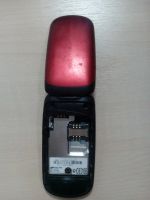 Лот: 17393185. Фото: 4. A569 . Samsung E1150i ( E1150i...