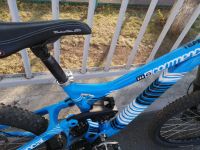 Лот: 19019833. Фото: 3. Commencal Supreme DH V3 Atherton... Спортивные товары