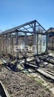 Лот: 25289670. Фото: 8. 1-комн. дача , садоводческое некоммерческое...