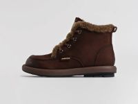 Лот: 25889391. Фото: 3. Зимние Сапоги Miu Miu. Одежда, обувь, галантерея