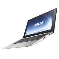 Лот: 3393788. Фото: 2. Блок питания для VivoBook (X-Series... Комплектующие